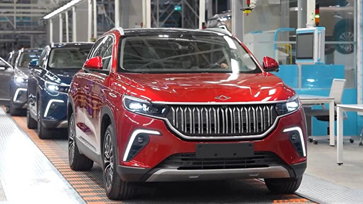 Geçmişte 36 ay vade ile sıfır otomobil alınabiliyorken, son dönemlerde kredi vadeleri 12 ayla sınırlandırılmıştı. Ancak Türkiye'de üretilen elektrikli otomobiller için getirilen yeni teşvik paketiyle birlikte 48 aya kadar uygun ödeme planları sunulmaya başlandı.