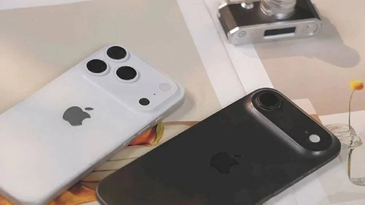 Beklenen iPhone 17 özellikleri şöyle:<br><br>Gücünü yeni nesil A19 Bionic işlemciden alacak<br><br>Daha uzun pil ömrü ile şarj sorununu minimuma indirecek<br><br>Kamera teknolojisi daha da geliştirilecek, düşük ışıkta performans artacak<br><br>Titanyum veya daha hafif bir malzeme ile tasarımda büyük değişim<br><br>Artırılmış yapay zekâ desteğiyle iOS deneyimi güçlenecek<br><br>Apple’ın yeni amiral gemisi serisinde donanım kadar tasarım değişikliği de büyük ilgi görecek.