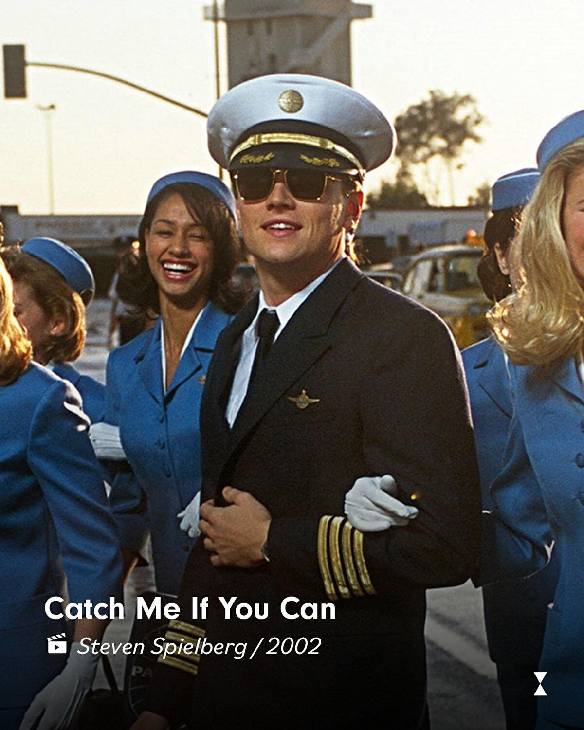 Bu filmler, izleyiciye sadece bilgi vermekle kalmaz; karakterin içsel çatışmalarını, karar anlarını, hatalarını ve dönüşümlerini de göstererek insan psikolojisinin en derin yönlerini açığa çıkarır.