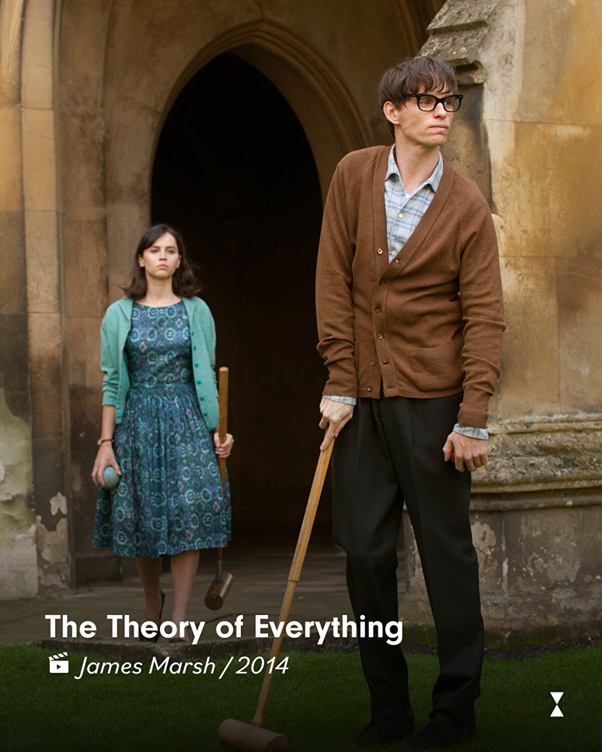 Kimi zaman beyaz perdede tanıdığımız bir karakterin yaşamı, aslında geçmişte büyük etkiler bırakmış bir insanın hayatından ilham alır.