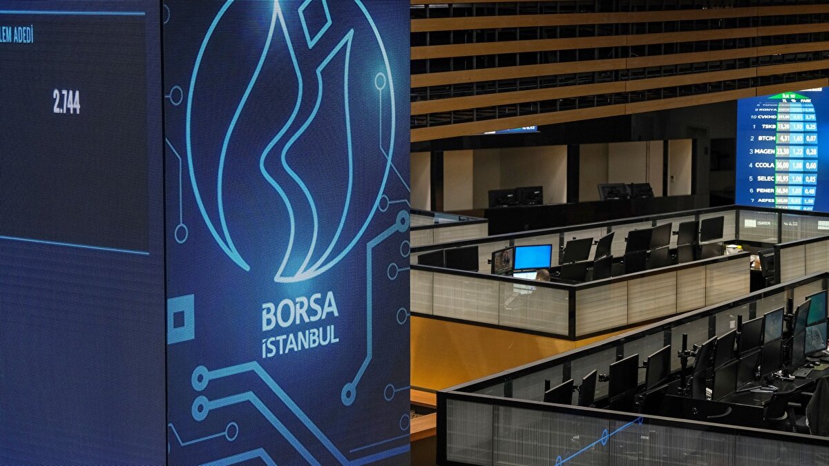 Borsa İstanbul’da kârlılığı yüksek şirketleri takip eden yatırımcılar için hisse başına kâr önemli bir gösterge olmaya devam ediyor. Ancak uzmanlar, yatırım kararlarının yalnızca HBK verisiyle değil, şirketin genel finansal durumu ve sektörel dinamikler göz önünde bulundurularak verilmesi gerektiğini vurguluyor.