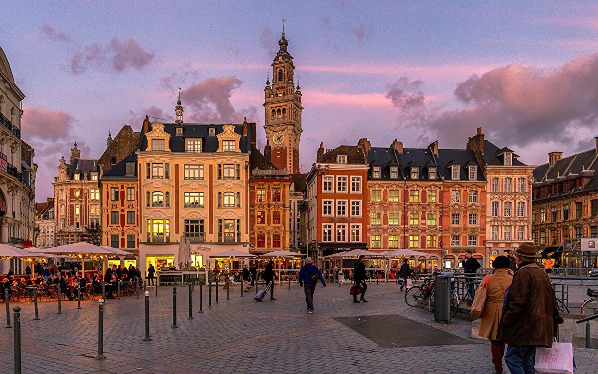 Yetkililer, olayın nasıl meydana geldiğine dair soruşturmanın titizlikle sürdürüldüğünü açıkladı.