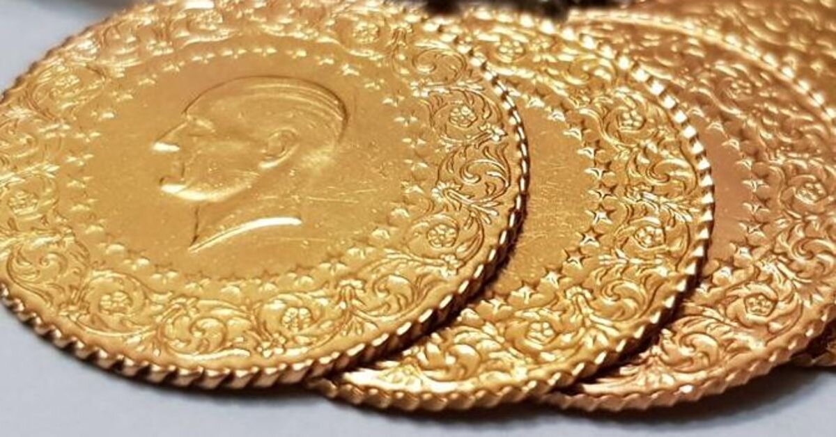 Yatırımcılar, fiyatlardaki oynaklık karşısında yeni alım fırsatlarını değerlendirmeye başladı.