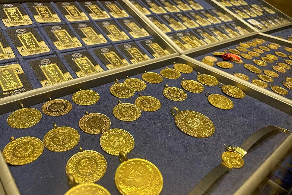 Gremse altın<br><br>Alış: 69.021<br>Satış: 70.632