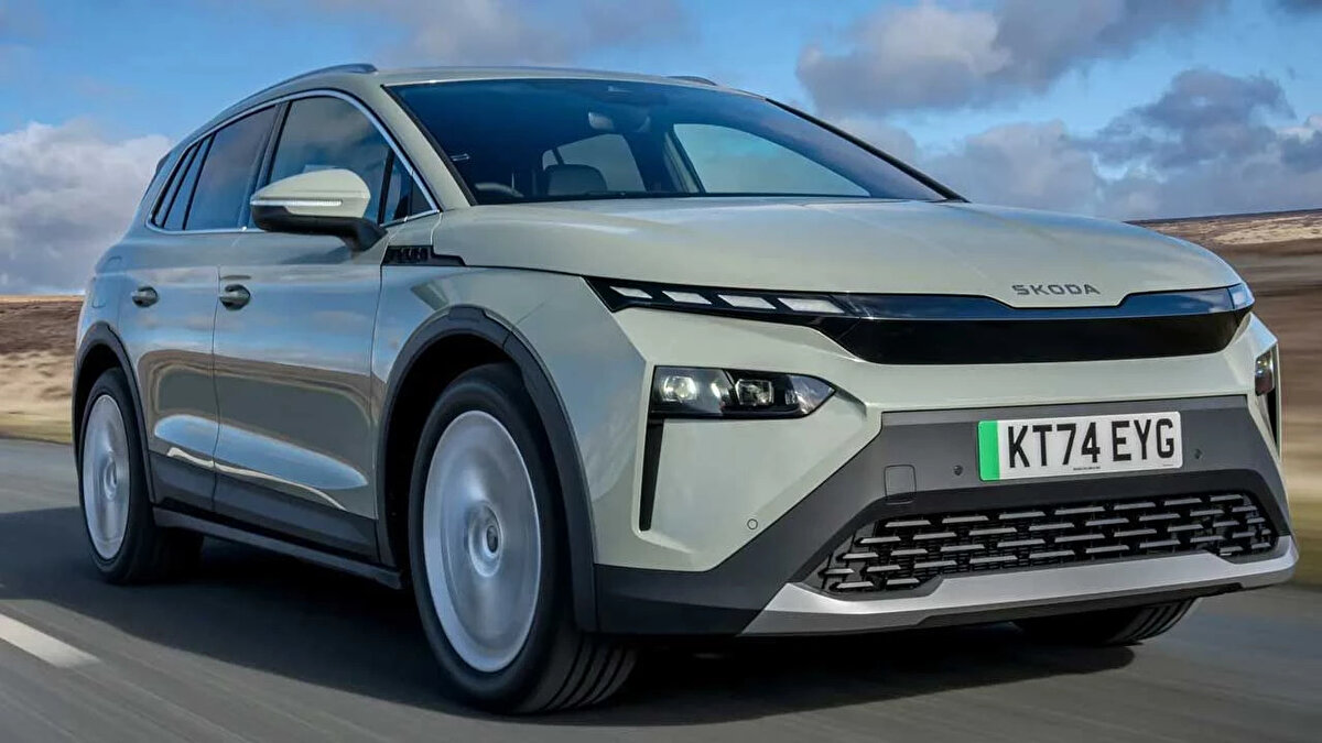 <br><br>Öyle ki küresel satışlarda artık Çinli BYD adından söz ettirirken, Tesla ve diğer markalar da elektrikli veya hibrit modelleriyle bu zorlu arenada hünerlerini sergiliyor.<br>