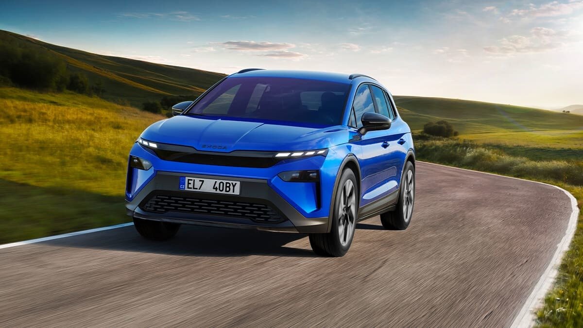 <br><br>2025 Skoda için oldukça şanslı bir yıl. Nitekim üst üste beşinci ödülünü alan marka, artık otomobil pazarında gönülleri fethetmeyi başardı. Her ne kadar Skoda adından söz ettirse de bazı modeller geçmiş yıllarda bu odüllere layık görüldü. <br>