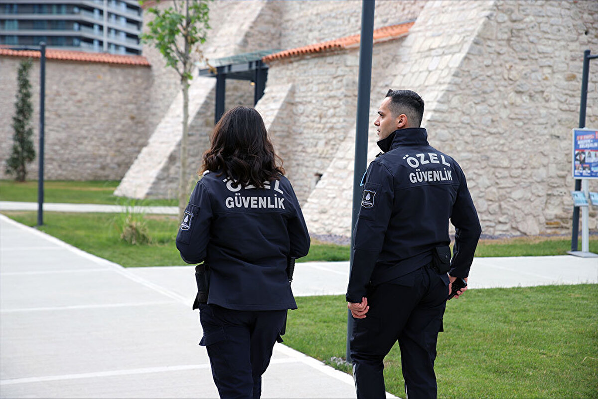 Özel Güvenlik sınav sonuç sorgulama ekranı<br><br>Adaylar, ÖGG sınav sonuçlarını öğrenme ekranına T.C. kimlik numarası ve güvenlik kodu ile giriş yaparak erişebilecek. Sonuç sorgulama işlemi onlineislemler.egm.gov.tr adresi üzerinden yapılacak. Sınav sonucunu öğrenmek isteyen adaylar, belirtilen tarihten itibaren sisteme giriş yaparak sonuçlarını görüntüleyebilecek.