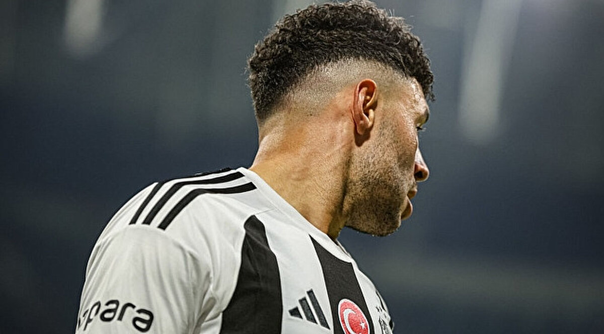 Southampton'ın yanı sıra Leicester, Ipswich, Birmingham, Sheffield United, Coventry ve Stoke City de İngiliz futbolcuyla ilgilenen kulüpler arasında gösterildi.