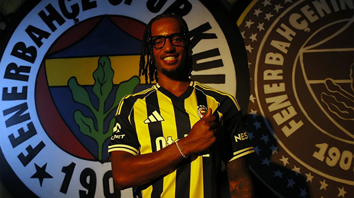 Milan her konuda anlaşma sağladığı Archie Brown'un sözleşmesine 50 milyon euro serbest kalma maddesi koymak isteyince işler tersine döndü. 23 yaşındaki futbolcu bu rakamı yüksek bulup kariyer planlarına engel olacağını düşündü.