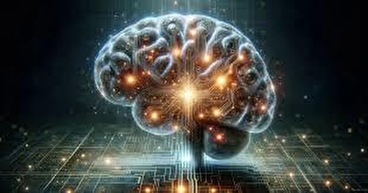 Dinleyiciler sahte sesi daha kolay ayırt edebildi. Üstelik bu yöntem ses taklit kalitesinde yalnızca %2,8’lik küçük bir kayba neden oldu.