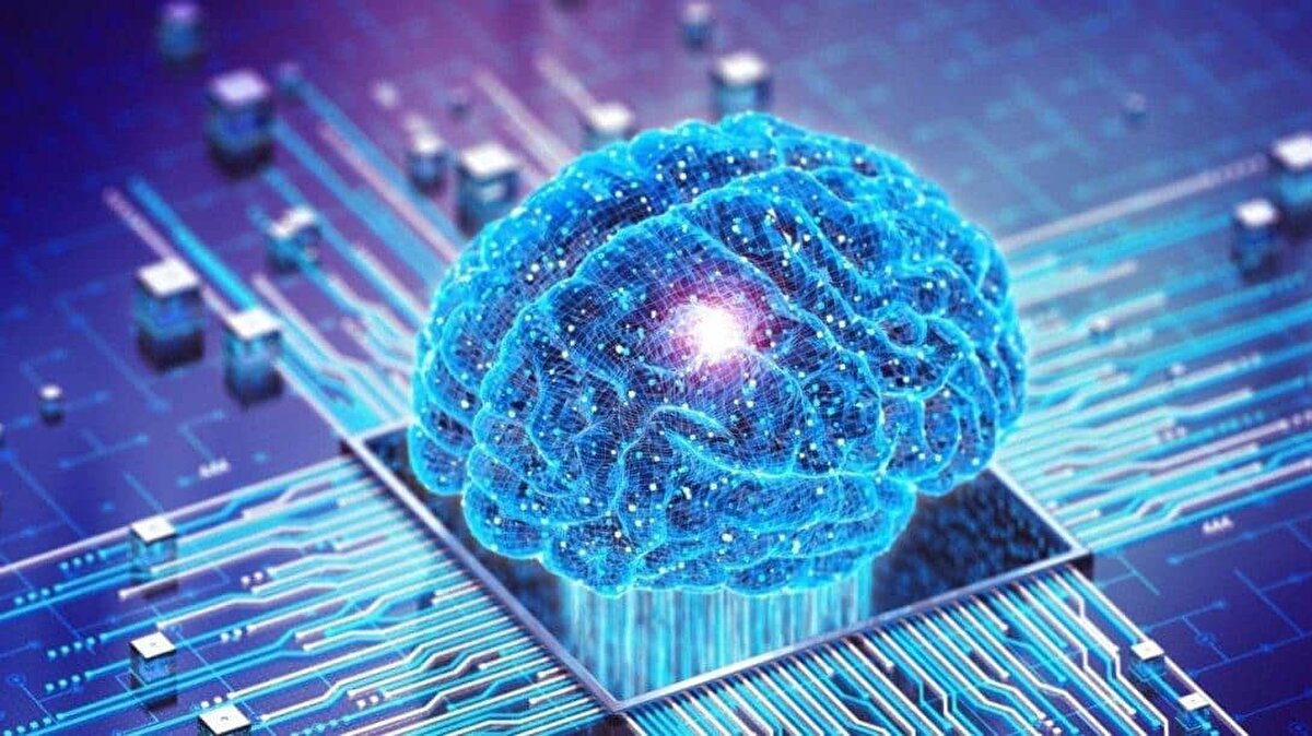 Güvenlik uzmanları, bu gelişmenin sahte ses dolandırıcılıklarına karşı önemli bir kalkan olabileceğini belirtiyor.