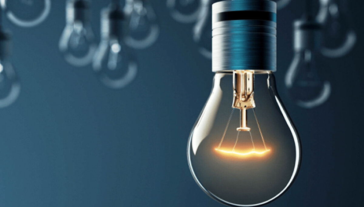 İstanbul elektrik kesintisi sorgulama ekranı<br><br>BEDAŞ elektrik kesintisi sorgulama: Avrupa Yakası’nda yaşanacak elektrik kesintilerini öğrenmek isteyenler, www.bedas.com.tr web sitesi üzerinden “Planlı Kesintiler” bölümünden ilçe ilçe sorgulama yapabiliyor. Ayrıca BEDAŞ 186 mobil uygulaması üzerinden de kesinti bilgilerine erişim sağlanabiliyor.