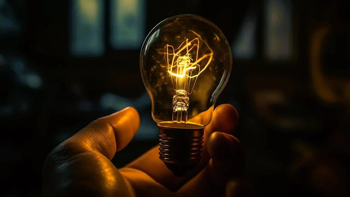 AYEDAŞ elektrik kesintisi sorgulama: Anadolu Yakası’nda oturan vatandaşlar ise AYEDAŞ’ın www.ayedas.com.tr adresinden güncel kesinti listesini kontrol edebilirler.