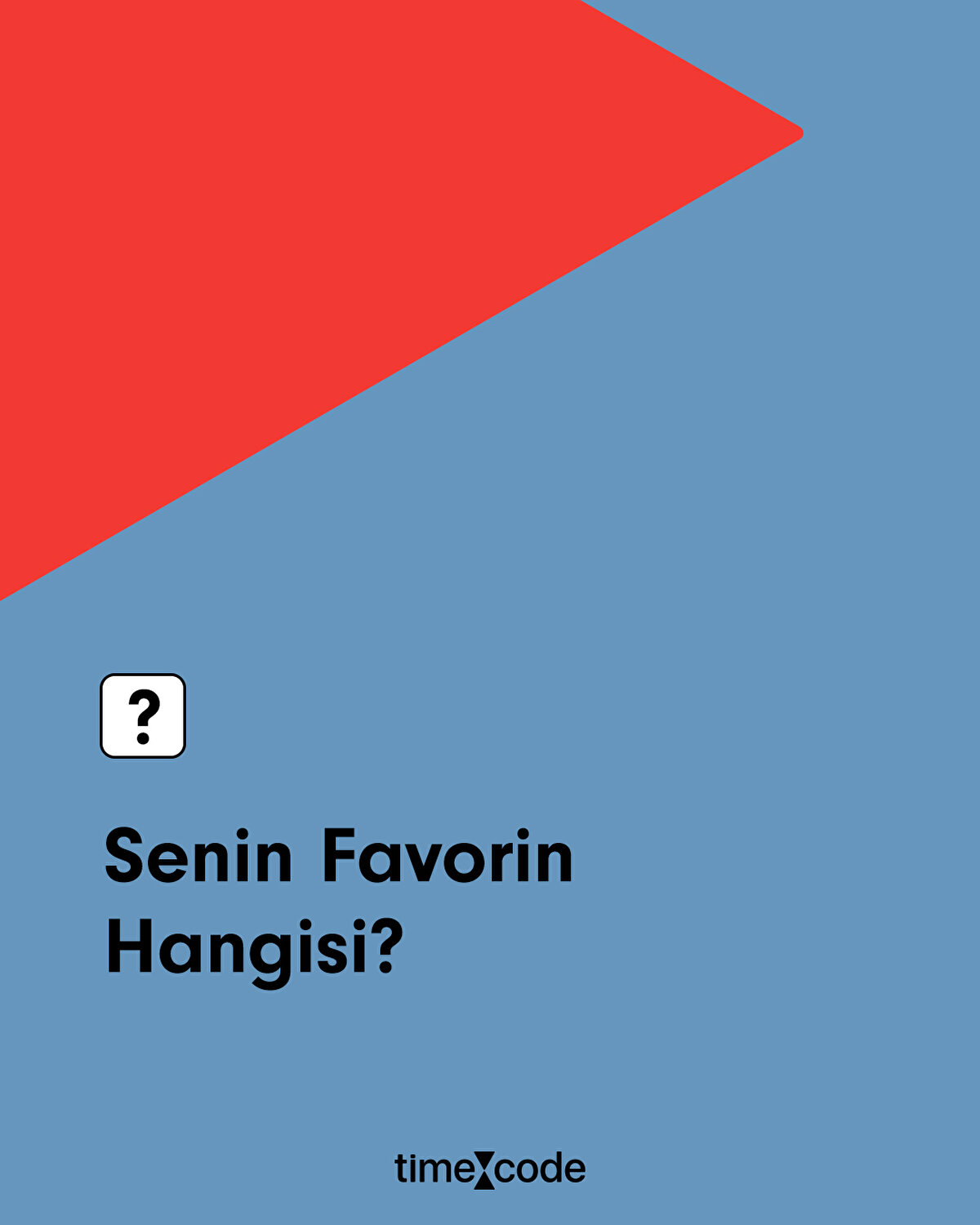 Peki senin favori Martin Scorsese filmin hangisi?