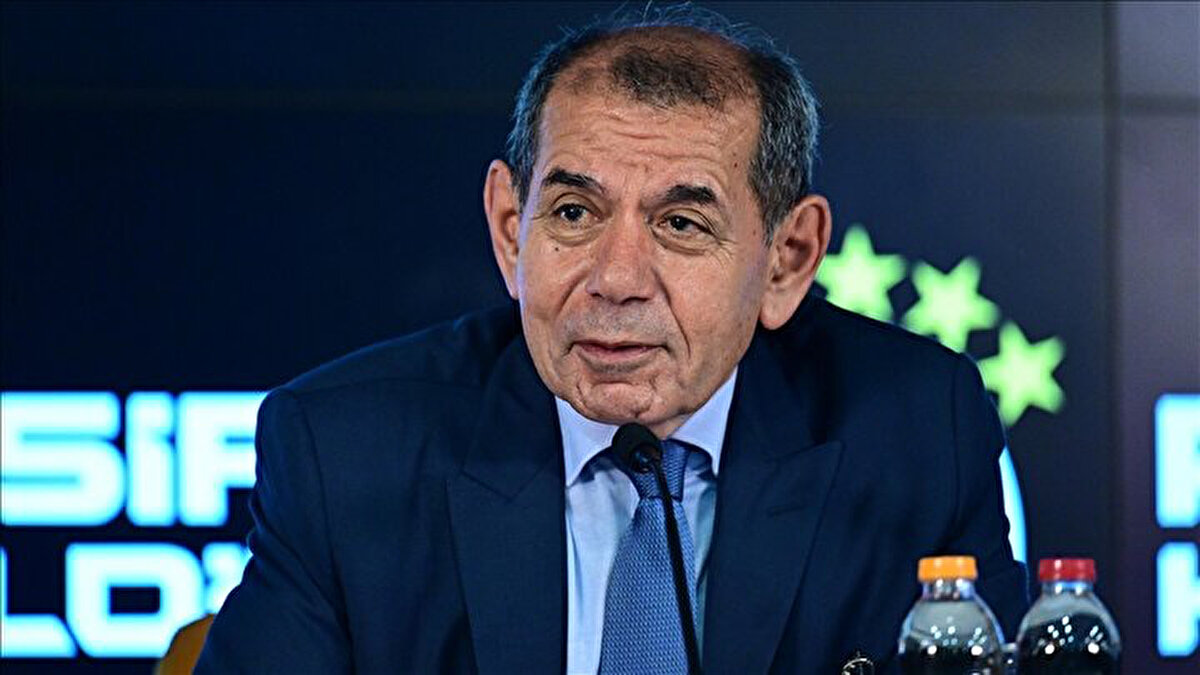 Galatasaray’da transfer çalışmaları hız kazanırken, yönetim mali ve sportif planlamada eş zamanlı kritik adımlar atıyor.