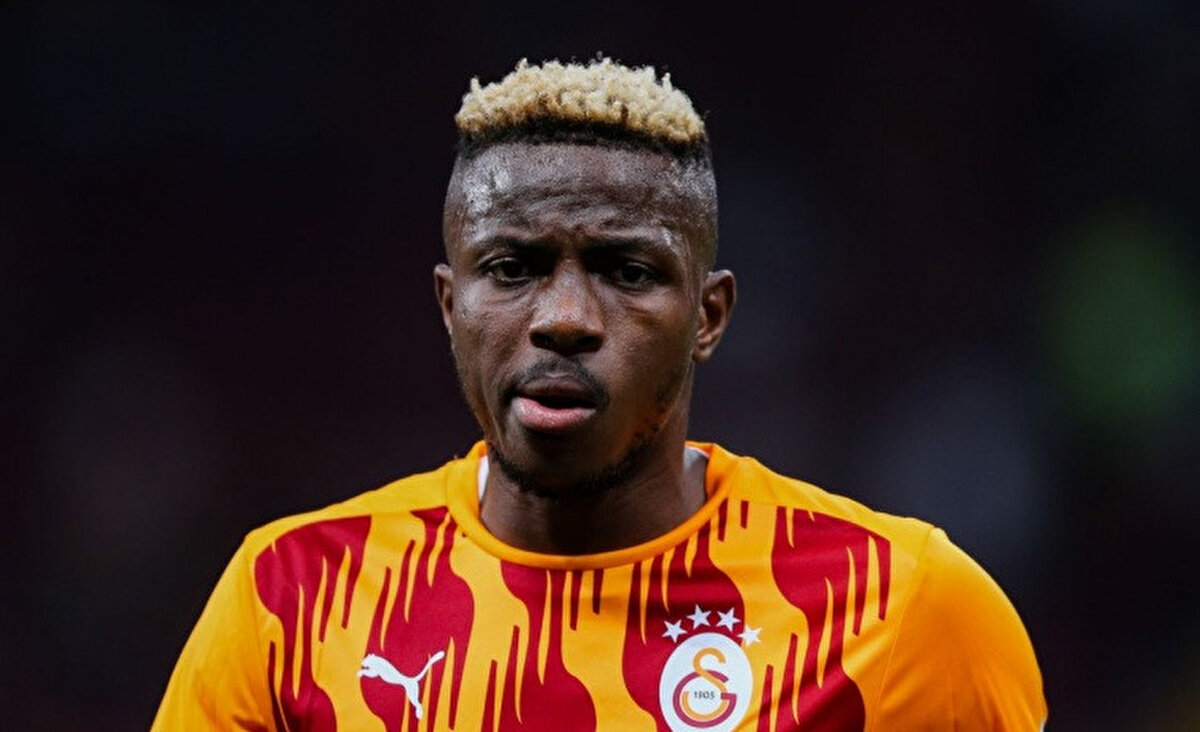 . Finansal Fair Play ve kulüp bütçesi göz önüne alınarak bu yapılandırma hazırlanırken, süreçte son aşamaya yaklaşıldı.