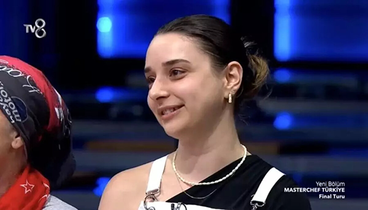 MasterChef Türkiye 2025 yedek kadro tam liste<br><br>Elif<br><br>Bilal<br><br>Meryem<br><br>Doğukan