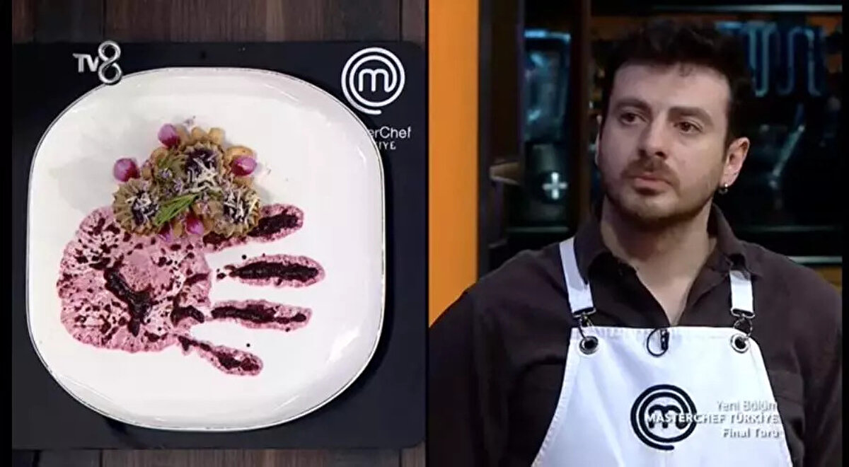 Gecenin sonunda şeflerin kararıyla iki yarışmacı daha yedek kadroya seçildi ve toplamda dört isim MasterChef ana kadrosu için yarışma şansı elde etti.<br><br>Balık çorbası oyununda ise gecenin en başarılı yemeğini yaparak yedeklerden kazanan isimler Meryem ve Doğukan oldu.