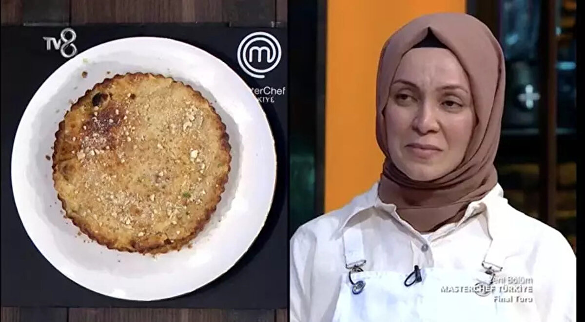 Yedek kadroya kimler seçildi?<br><br>16 Temmuz 2025 MasterChef son bölümünde iki aşamalı yarış sonunda yedek kadroya giren ilk isim Elif oldu. Elif’in ardından Bilal de şeflerden tam not alarak yedek kadroya dahil edildi.