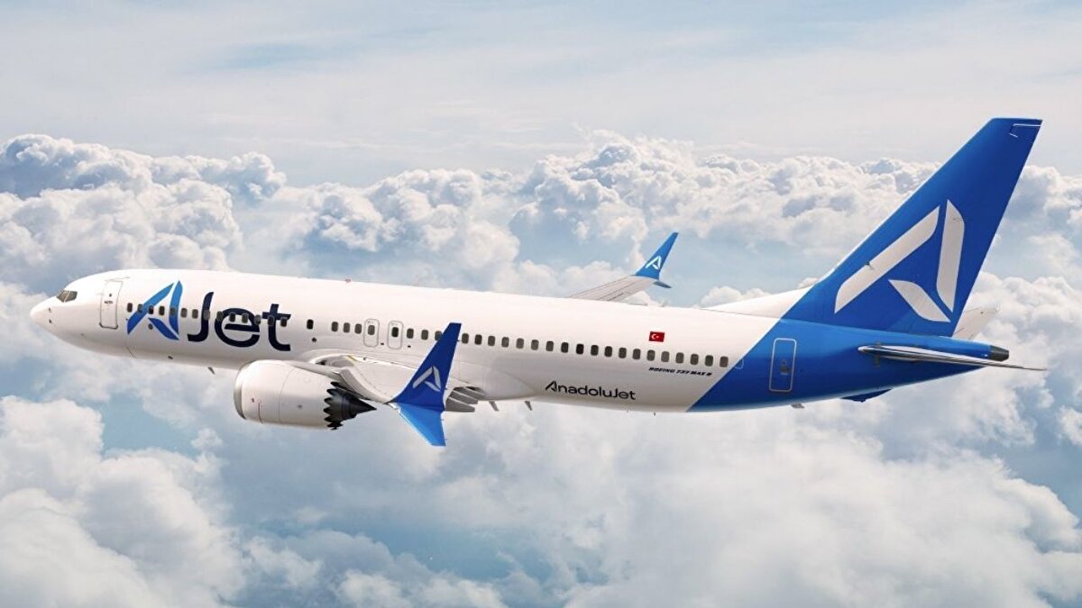 Sadece bilet fiyatlarında değil, koltuk seçiminde de cazip indirimler yapan AJet, kampanya boyunca koltuk ücretlerinde yüzde 50 indirim uygulayacak. Kampanya, Ajet.com ve AJet mobil uygulaması üzerinden alınan biletlerde geçerli olacak. Hem bilet hem de koltuk rezervasyonlarında önemli bir tasarruf imkanı sağlayan bu kampanya, seyahat severlerin ilgisini çekmeye başladı.