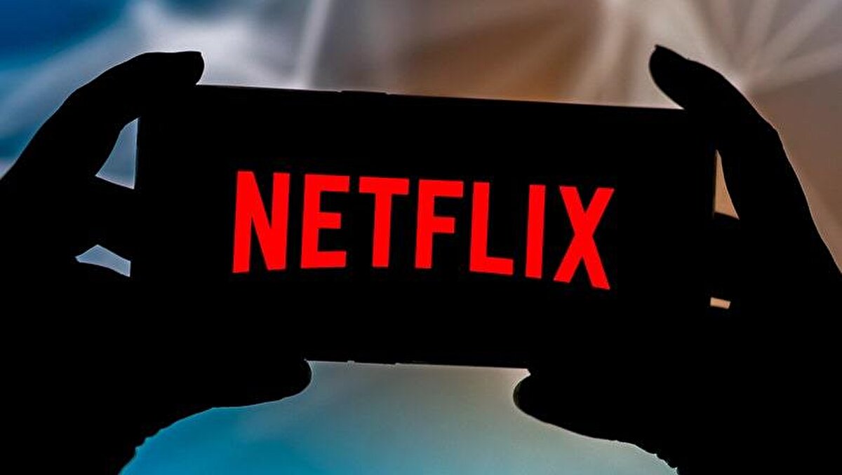 2025’in en çok izlenen Netflix dizileri<br><br>Netflix verilerine göre 2025'in en popüler dizisi 145 milyon izlemeye ulaşan Adolescence oldu. Listede Güney Kore fenomeni Squid Game'in 2. ve 3. sezonları da üst sıralarda yer aldı. İşte yılın en çok izlenen Netflix dizileri:
