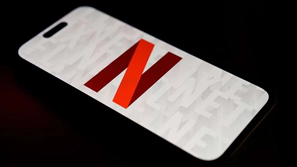 Netflix 2025 geliri rekor kırdı<br><br>Yayınlanan rapora göre Netflix, 2025 yılının ikinci çeyreğinde 11,08 milyar dolar gelir elde etti. Şirketin net kârı ise 3,13 milyar dolar olarak kaydedildi. Dizi ve film sektöründe açık ara lider konumda olan Netflix, yeni içerikleriyle 2026’da da adından söz ettirmeye hazırlanıyor.