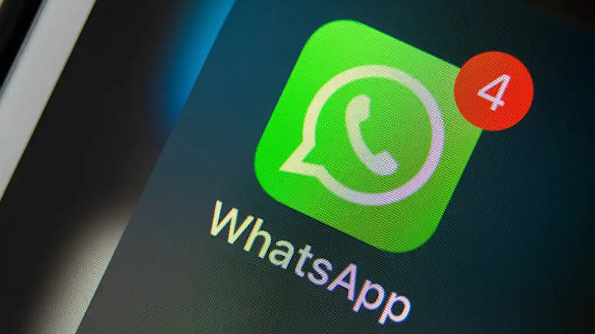 WhatsApp soru kutucuğu özelliği ne zaman çıkacak?<br><br>Şu an beta sürümünde test aşamasında olan özellik, önümüzdeki dönemde kademeli olarak tüm kullanıcılara sunulacak.