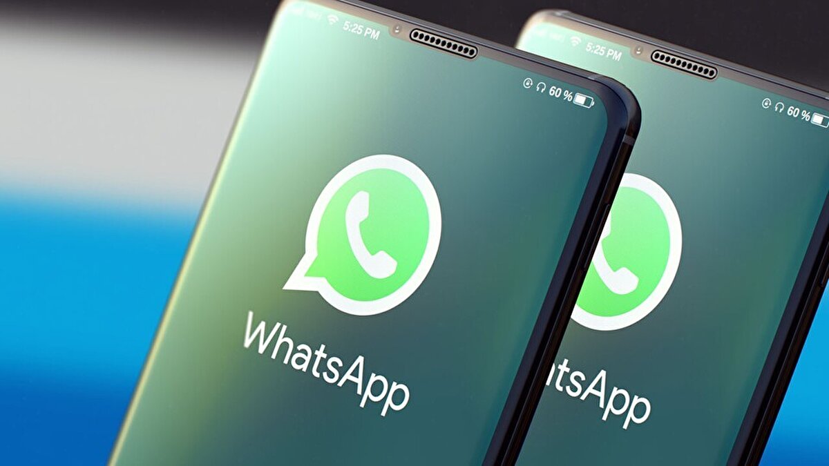 Gelen yanıtlar özel bir bölümde toplanacak ve sadece durumu paylaşan kişi tarafından görüntülenebilecek. Ayrıca WhatsApp, kullanıcıların gizliliğine önem vererek soru cevaplayan kişilerin kimliklerini karşı tarafa göstermeyecek. Dileyen kullanıcılar gelen yanıtları durumlarında anonim şekilde paylaşabilecek.