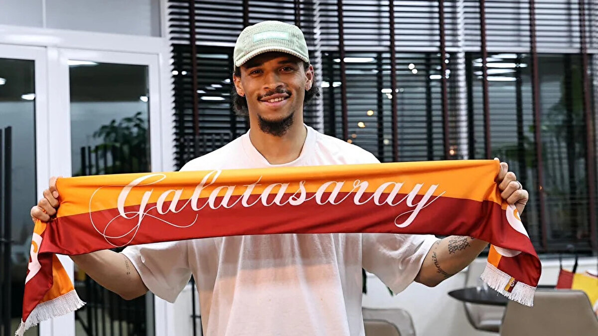 Öte yandan sarı kırmızılılar, Bayern Münih'in bir yıldızını daha listesine ekledi.