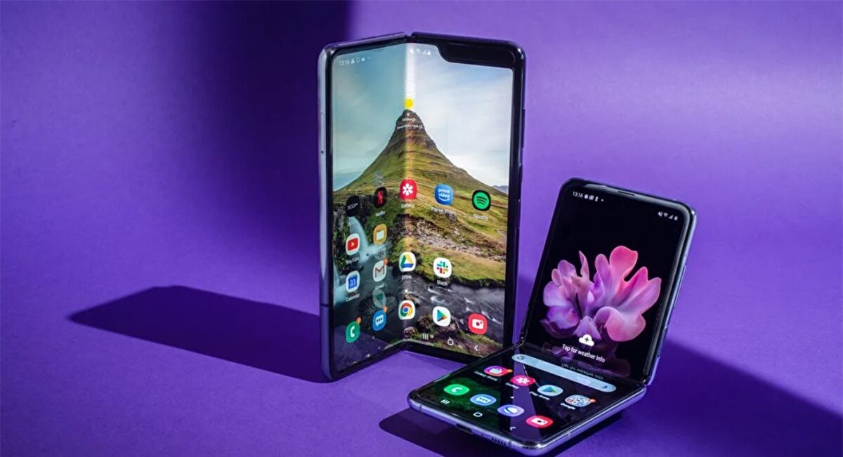 Bazı teknolojik detaylar etkileyici görünebilir, ama gerçekten işe yarıyorlar mı? Akıllı telefon piyasasında her geçen gün daha gelişmiş modeller tanıtılıyor. Ancak bu yeniliklerin hepsi ihtiyaçtan mı doğuyor, yoksa sadece pazarlama stratejisi mi? Yeni bir telefon almadan önce bu özelliklere dikkat etmeniz cüzdanınızı koruyabilir. İşte kullanıcıların çoğu için gereksiz sayılabilecek 5 akıllı telefon özelliği...