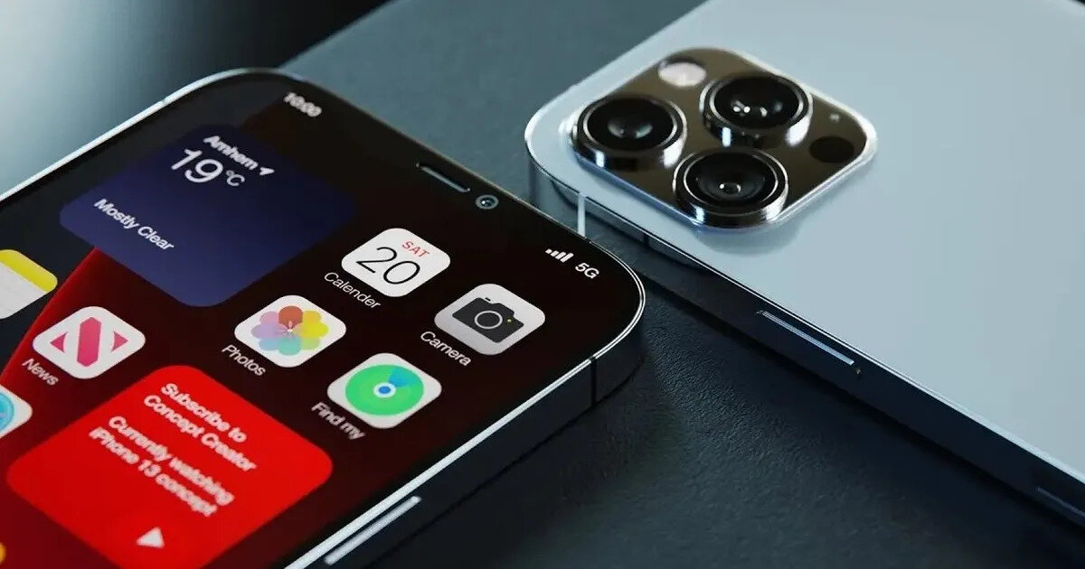 5. Ultra İnce Tasarımlar: Estetik mi, İşlevsiz mi?<br>İnce telefonlar göze hoş gelse de, bu tasarım tercihi genellikle batarya kapasitesini ve ısınma performansını olumsuz etkiliyor. Çoğu kullanıcı telefonunu kılıfla kullandığı için bu şıklık da görünmez hale geliyor.