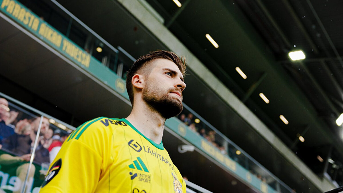 "Topun değerini tam olarak kavrayamadık ama gördüklerimden çok memnunum" diyen Arda Turan, "Bu oyunun karşılığında yılda bir ya da iki kez sonuç böyle olabilir" ifadelerini kullandı.<br>