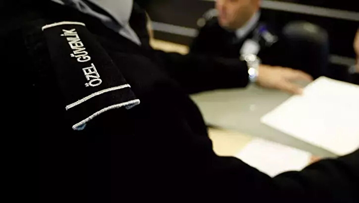 Bir sonraki ÖGG sınav tarihi ne zaman?<br><br>115. döneme katılamayanlar için yeni sınav fırsatı yaklaşıyor. 116. dönem Özel Güvenlik Sınavı 24 Ağustos Pazar günü yapılacak. Sınava başvuracak adaylar için başvuru kılavuzu ise 18 Temmuz tarihinde yayımlanacak. 