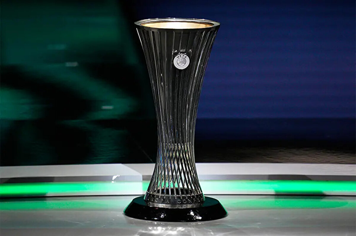 Avrupa Ligi'nde 2025/26 sezonunun lig aşamasına kalan takımların belirleneceği eleme turlarından ilki tamamlandı. Arda Turan yönetimindeki Shakhtar Donetsk, FC Ilves'i eleyerek ederek adını bir üst tura yazdırdı.<br>