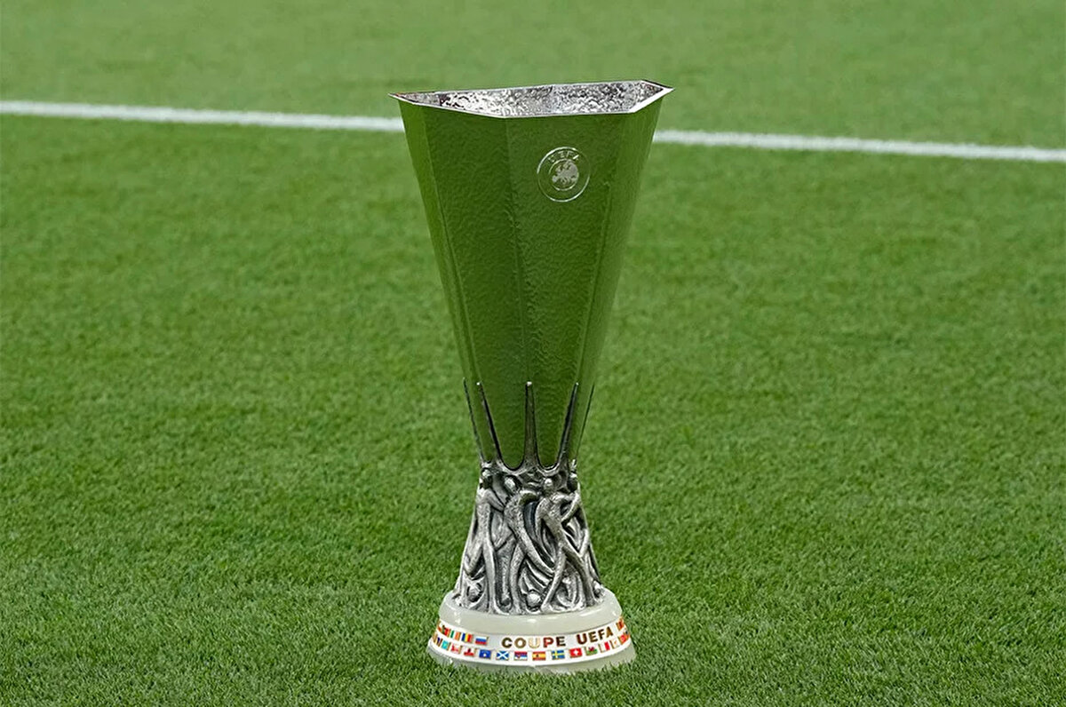 Beşiktaş'ın Avrupa Ligi'nde Shakhtar Donetsk'e elenmesi halinde ise Konferans Ligi 3. ön eleme turundaki muhtemel rakipleri şöyle:<br> <br>DAC Dunajska Streda<br>Rakow Czestochowa<br>Rosenborg<br>Viking<br>Aris Thessaloniki<br>Ararat-Armenia<br>AEK Larnaca<br>Austria Wien<br>Vaduz<br>Hibernian<br>Dundee United<br>BK Hacken<br>Larne<br>Paide Linnameeskond<br>Brondby<br>F91 Dudelange<br>Silkeborg<br>Lausanne Sport<br>Puskas Academia<br>Partizani Tirana<br>CS Universitatea Craiova<br>Beitar Jerusalem