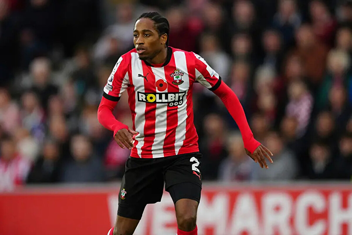 Siyah beyazlılara transferi son anda yatan Peters'ın yeni takımı ise belli oluyor.<br>