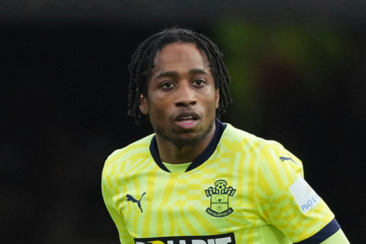 Peters transferi için resmi açıklamanın kısa süre içinde yapılması bekleniyor.<br>