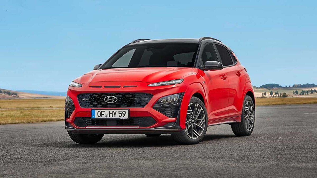 7. Hyundai<br>Hyundai, sağlamlığı ve düşük bakım maliyetleriyle sürücülerin tercihi oluyor. Özellikle Elantra ve Sonata gibi modelleriyle yüksek puanlar topluyor.