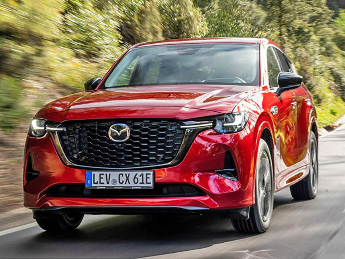 1. Mazda<br>Listenin zirvesinde sürpriz bir isim olan Mazda yer alıyor. Sporcu ruhuyla dayanıklılığı bir araya getiren Mazda, özellikle Mazda3 ve Mazda6 modelleriyle yüksek kullanıcı memnuniyeti sağlıyor. Uygun bakım maliyetleri ve uzun ömürlü yapısıyla güvenilirliğini kanıtlıyor.
