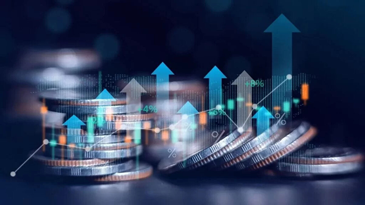 Hangi şirket kaç TL temettü ödeyecek?<br><br>Borsa İstanbul’da açıklanan temettü kararları şöyle:<br><br>Arena Bilgisayar (ARENA): Temettü dağıtmayacak.<br><br>Erciyas Çelik Boru (ERCB): Temettü dağıtmayacak.<br><br>Anel Elektrik (ANELE): Temettü dağıtmayacak.<br><br>Bahadır Kimya (BAHKM): Temettü dağıtmayacak.<br><br>AVOD Kurutulmuş Gıda (AVOD): Temettü dağıtmayacak.<br><br>Cosmos Yatırım Holding (COSMO): Temettü dağıtmayacak.<br><br>Denge Yatırım Holding (DENGE): Temettü dağıtmayacak.<br><br>Aydem Yenilenebilir Enerji (AYDEM): Temettü dağıtmayacak.<br><br>Mogan Enerji (MOGAN): Temettü dağıtmayacak.<br><br>Onur Yüksek Teknoloji (ONRYT): Temettü dağıtmayacak.