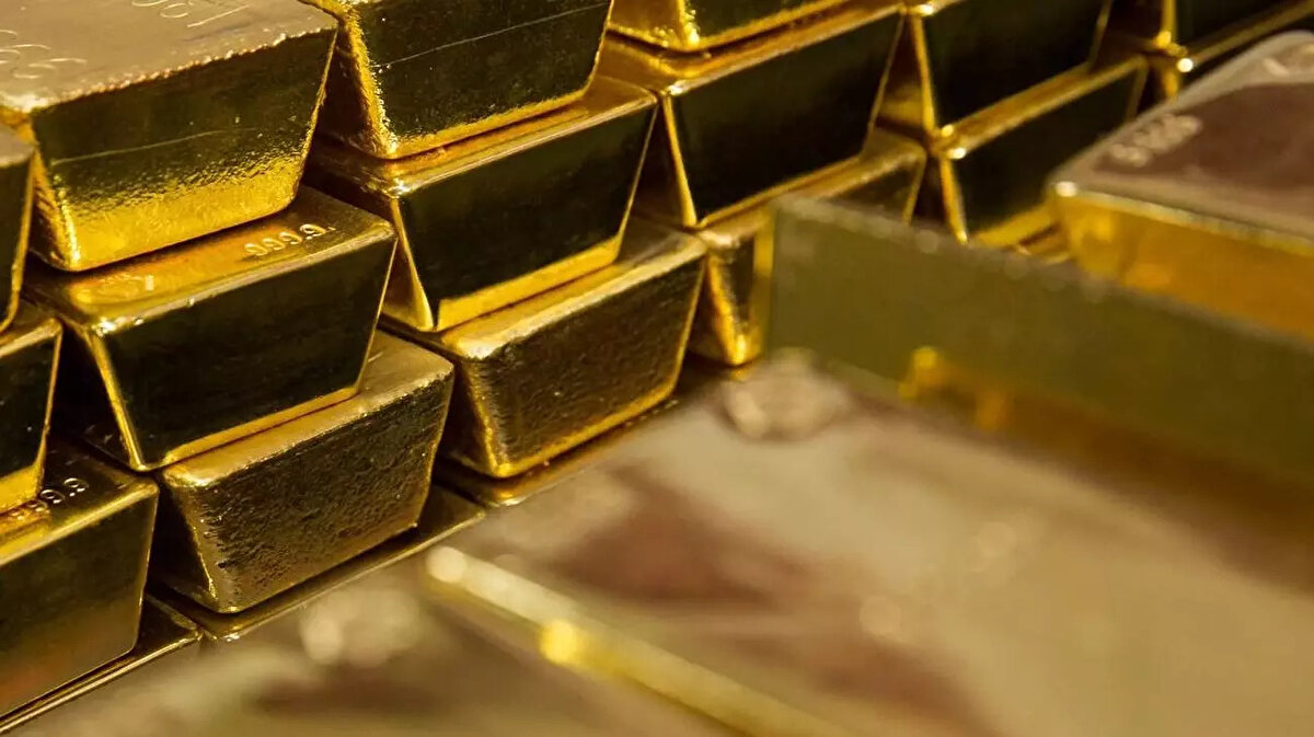 Gremse altın<br><br>Alış: 69.506<br>Satış: 71.077