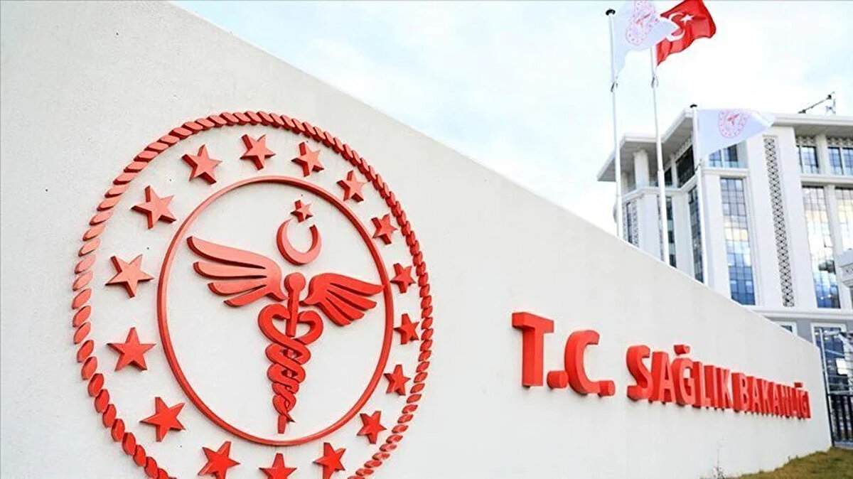 İkinci etap sağlık personeli alımı için geri sayım başladı. Diyetisyen, hemşire ve birçok sağlık meslek grubu için geniş kapsamlı atamalar yolda. İşte 2025/5 KPSS tercih kılavuzu öncesi tüm detaylar...