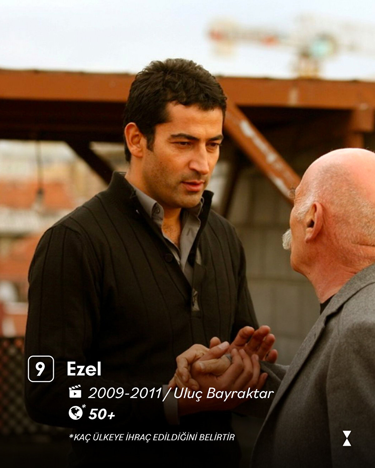 Ülkemizde üretilen televizyon dizileri, son yıllarda yalnızca yerel izleyiciye değil, dünya genelinde milyonlarca kişiye hitap etmeye başladı.