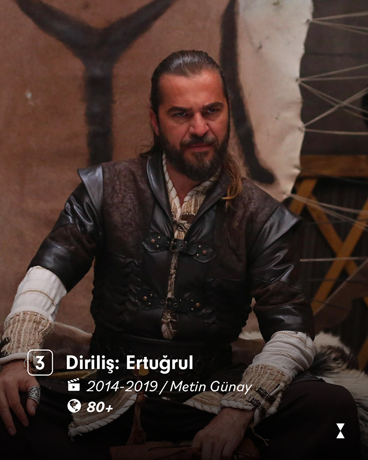 Bu etkili kültürel aktarım sayesinde Türk dizileri, uluslararası alanda birer “yumuşak güç” unsuru haline geliyor.