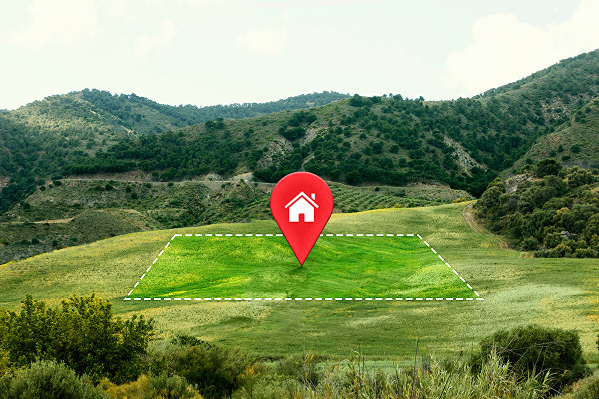 <br><br>Detayları öğrenmek isteyenler ''TOKİ arsa satışı açık artırma ne zaman, hangi illerde yapılacak?'' sorularını gündeme taşıdı. TOKİ açık artırma tarihi ve ödeme planı belli oldu.<br>