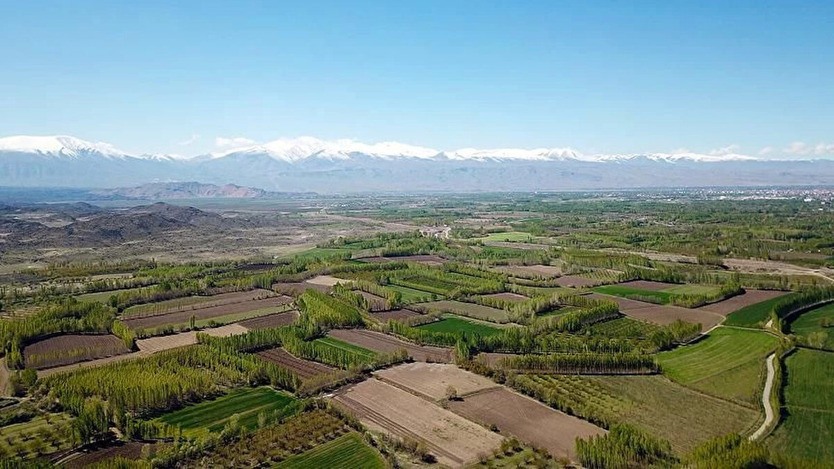 <br><br>Peki, TOKİ 245 arsa satışı ne zaman, ödeme planı nasıl, peşinat ne kadar, vade sayısı kaç?<br><br>İşte, TOKİ arsa satışı tarihi, saati ve ödeme planı hakkında merak edilen tüm detaylar…<br>