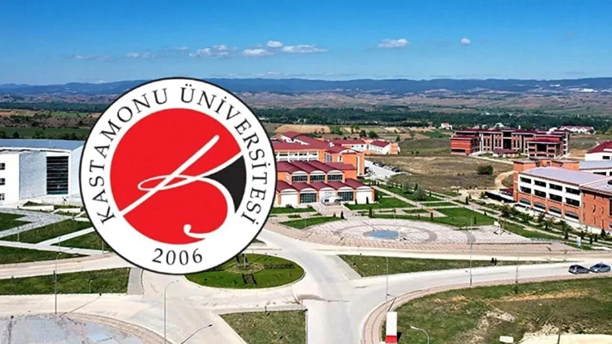 <br><br>47. KASTAMONU ÜNİVERSİTESİ<br>Makale puanı: 111.66<br>Atıf puanı: 118.06<br>Bilimsel doküman puanı: 103.84<br>Doktora puanı: 93.68<br>Öğretim üyesi / öğrenci puanı: 55.68<br>Uluslararası iş birliği puanı: 62.53<br>Yurtiçi iş birliği puanı: 42.54<br>TÜBİTAK proje puanı: 10.43<br>Toplam puan: 598.42<br>