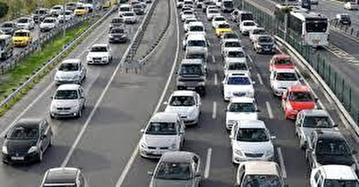 MTV Sorgulama ve 2025 Yılı Ödeme Takvimi<br><br>Araç sahipleri, “MTV 2025 sorgulama” işlemini e-Devlet üzerinden ya da Gelir İdaresi Başkanlığı'nın resmi web sitesinden yapabiliyor. Sorgulama ekranında, araç bilgileri ve T.C. kimlik numarasıyla borç ve ödeme bilgilerine ulaşılabiliyor.