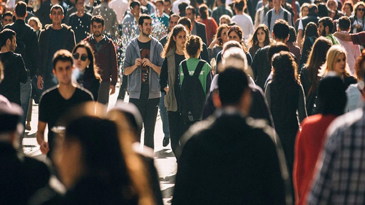 10- Kırklareli<br><br>103.38<br><br>9- Bursa<br><br>103.47<br><br>8- Balıkesir<br><br>103.59<br><br>7- Kocaeli<br><br>103.85<br><br>6- İstanbul<br><br>104.02<br><br>5- Çanakkale<br><br>104.02<br><br>4- Muğla<br><br>104.12<br><br>3- İzmir<br><br>104.51<br><br>2- Ankara<br><br>104.91<br><br>1- Eskişehir<br><br>105.20