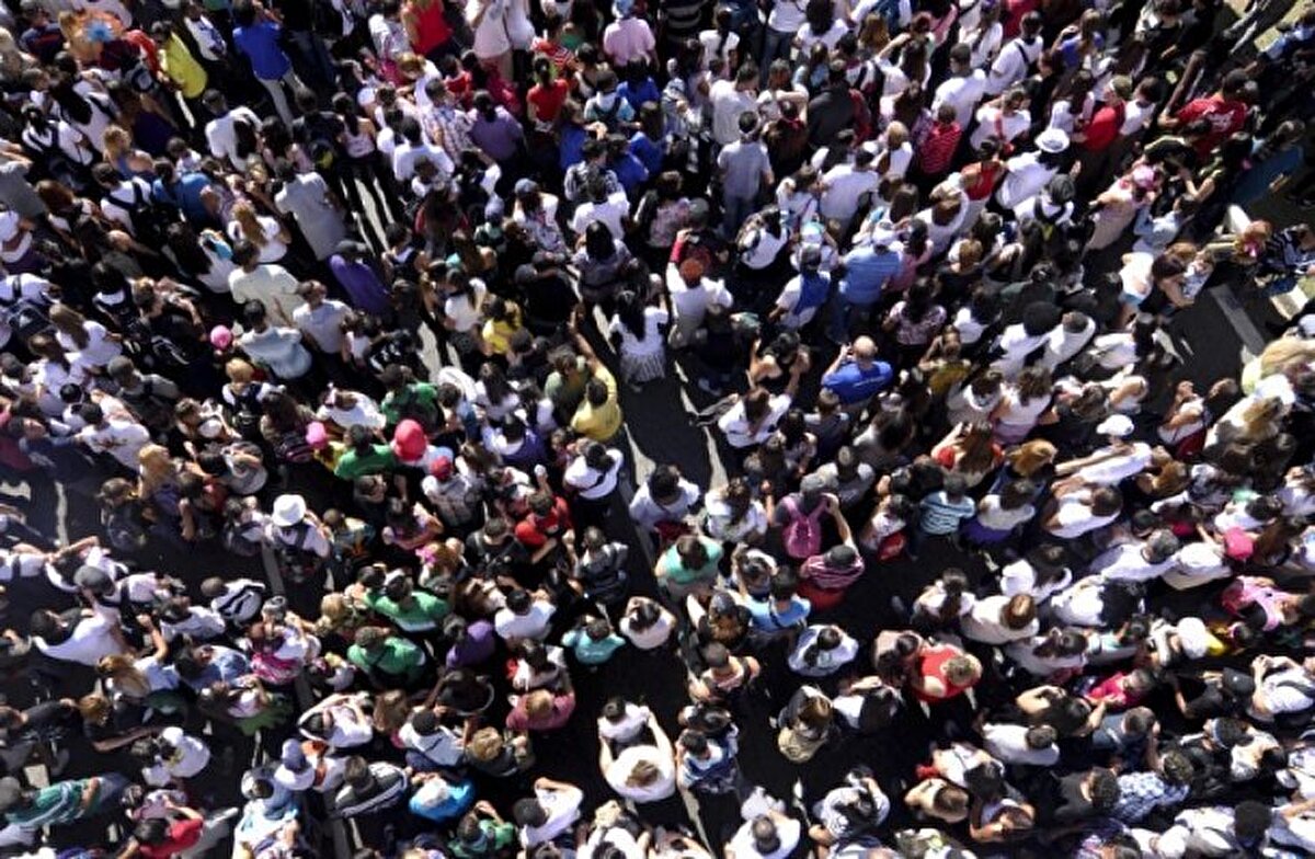 Türkiye'nin en zeki illeri güncel liste 2025<br><br>81- Bingöl<br><br>94.19<br><br>80- Siirt<br><br>94.52<br><br>79- Hakkari<br><br>95.16<br><br>78- Artvin<br><br>95.36<br><br>77- Kars<br><br>95.84<br><br>76- Bitlis<br><br>95.96<br><br>75- Ağrı<br><br>96.06<br><br>74- Düzce<br><br>96.26<br><br>73- Iğdır<br><br>96.69<br><br>71- Erzincan<br><br>96.97